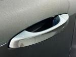 citroen-c5-x-2023-hibrido-a-gasolina-1598cc