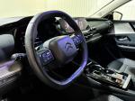 citroen-c5-x-2023-hibrido-a-gasolina-1598cc