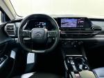 citroen-c5-x-2023-hibrido-a-gasolina-1598cc