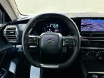 citroen-c5-x-2023-hibrido-a-gasolina-1598cc
