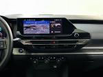 citroen-c5-x-2023-hibrido-a-gasolina-1598cc