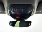 citroen-c5-x-2023-hibrido-a-gasolina-1598cc