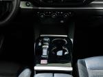 citroen-c5-x-2023-hibrido-a-gasolina-1598cc