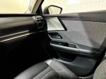 citroen-c5-x-2023-hibrido-a-gasolina-1598cc