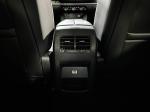 citroen-c5-x-2023-hibrido-a-gasolina-1598cc