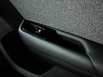 citroen-c5-x-2023-hibrido-a-gasolina-1598cc