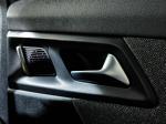 citroen-c5-x-2023-hibrido-a-gasolina-1598cc