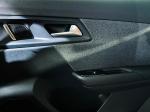 citroen-c5-x-2023-hibrido-a-gasolina-1598cc