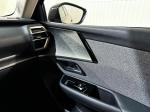 citroen-c5-x-2023-hibrido-a-gasolina-1598cc