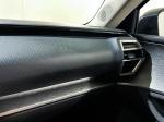 citroen-c5-x-2023-hibrido-a-gasolina-1598cc
