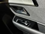 citroen-c5-x-2023-hibrido-a-gasolina-1598cc