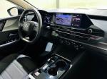 citroen-c5-x-2023-hibrido-a-gasolina-1598cc