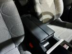 citroen-c5-x-2023-hibrido-a-gasolina-1598cc