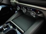 citroen-c5-x-2023-hibrido-a-gasolina-1598cc