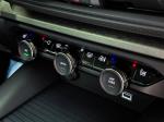 citroen-c5-x-2023-hibrido-a-gasolina-1598cc