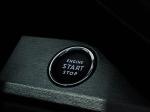 citroen-c5-x-2023-hibrido-a-gasolina-1598cc