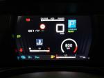 citroen-c5-x-2023-hibrido-a-gasolina-1598cc