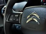 citroen-c5-x-2023-hibrido-a-gasolina-1598cc