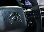 citroen-c5-x-2023-hibrido-a-gasolina-1598cc