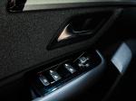 citroen-c5-x-2023-hibrido-a-gasolina-1598cc