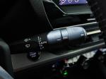 citroen-c5-x-2023-hibrido-a-gasolina-1598cc