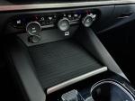 citroen-c5-x-2023-hibrido-a-gasolina-1598cc