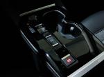 citroen-c5-x-2023-hibrido-a-gasolina-1598cc