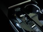 citroen-c5-x-2023-hibrido-a-gasolina-1598cc