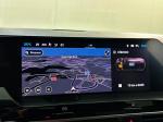 citroen-c5-x-2023-hibrido-a-gasolina-1598cc
