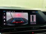 citroen-c5-x-2023-hibrido-a-gasolina-1598cc
