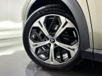 citroen-c5-x-2023-hibrido-a-gasolina-1598cc