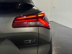 citroen-c5-x-2023-hibrido-a-gasolina-1598cc