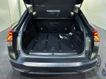 citroen-c5-x-2023-hibrido-a-gasolina-1598cc