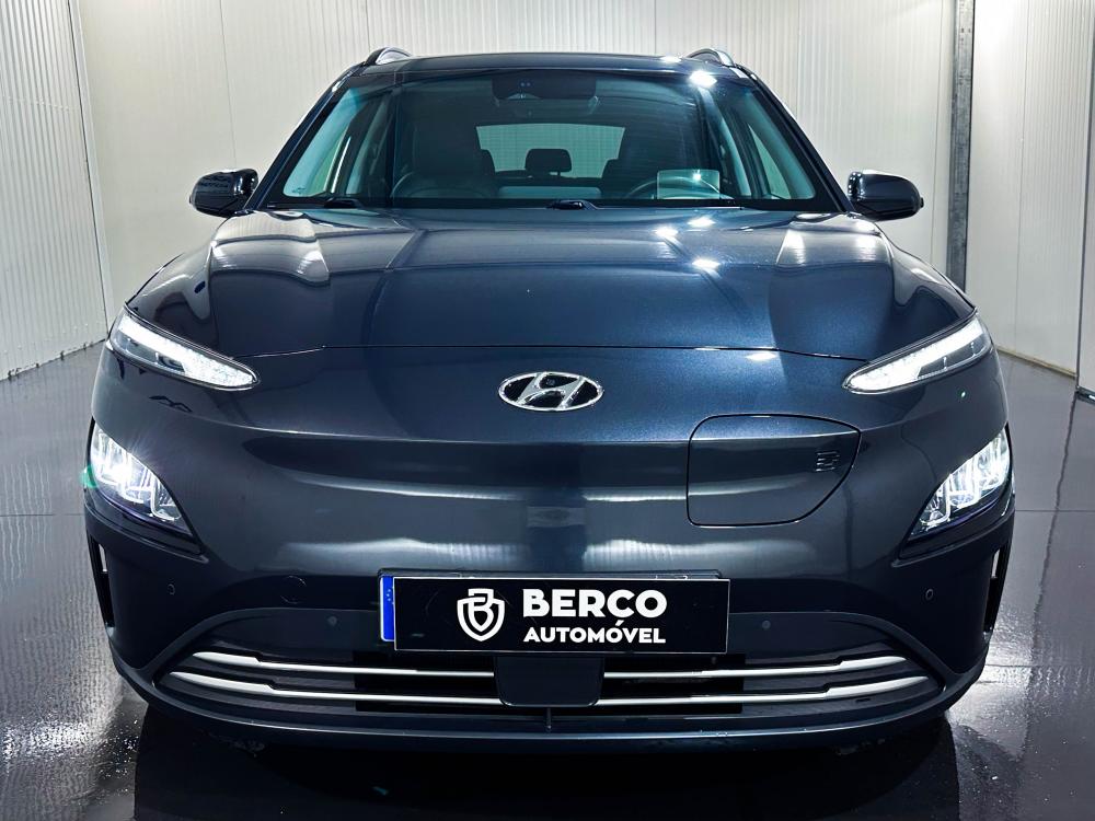 hyundai-kauai-2021-eletrico-0cc
