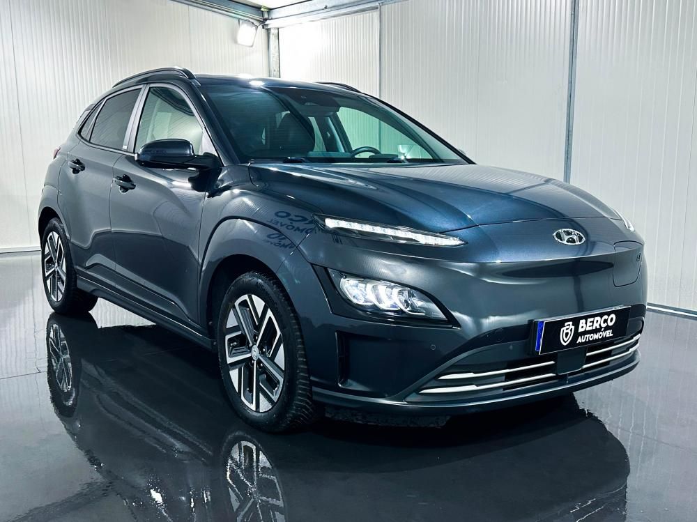 hyundai-kauai-2021-eletrico-0cc