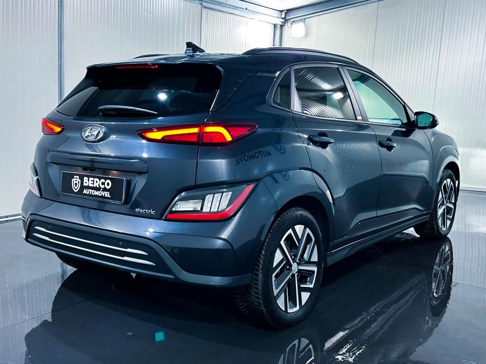 hyundai-kauai-2021-eletrico-0cc