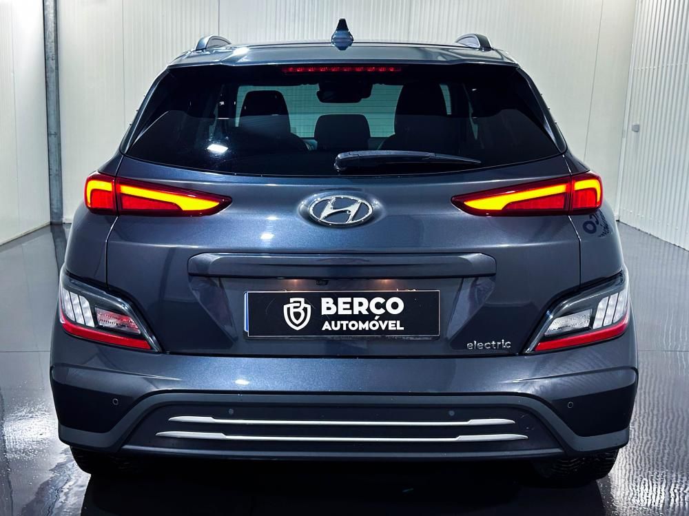 hyundai-kauai-2021-eletrico-0cc