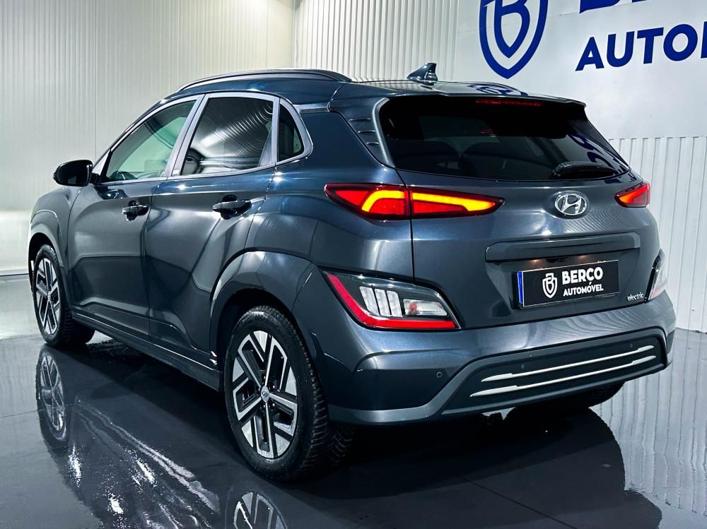 hyundai-kauai-2021-eletrico-0cc