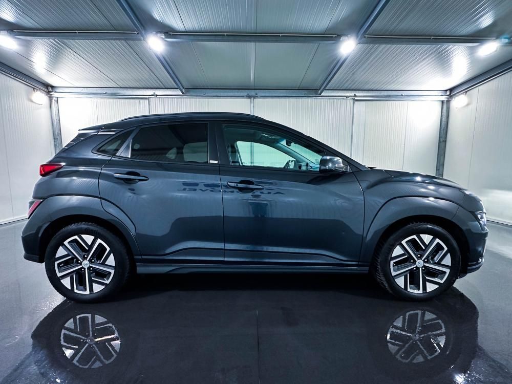 hyundai-kauai-2021-eletrico-0cc