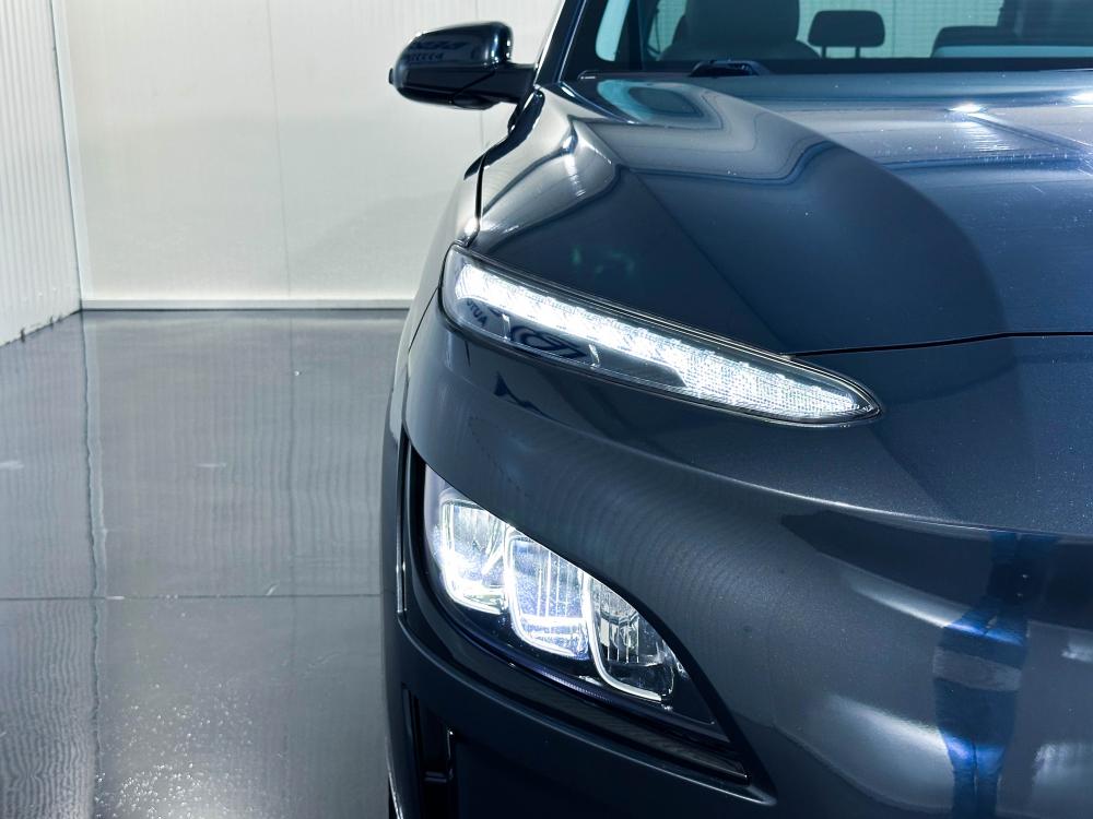 hyundai-kauai-2021-eletrico-0cc
