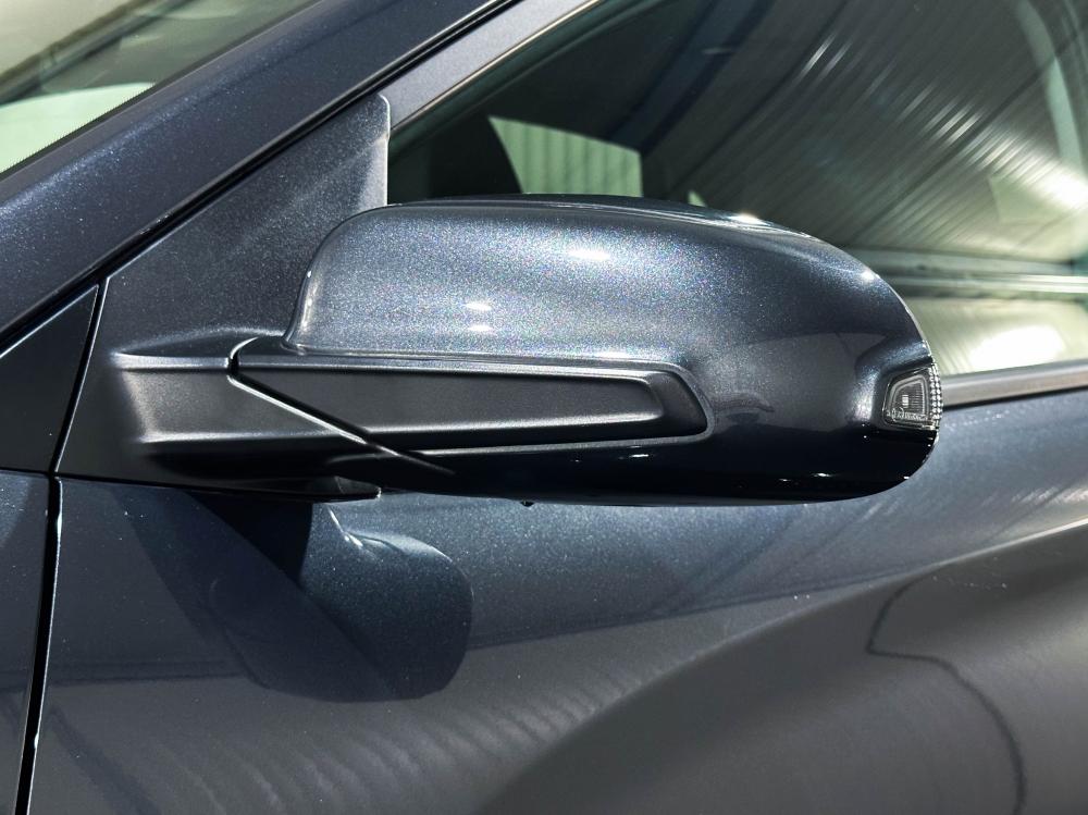 hyundai-kauai-2021-eletrico-0cc