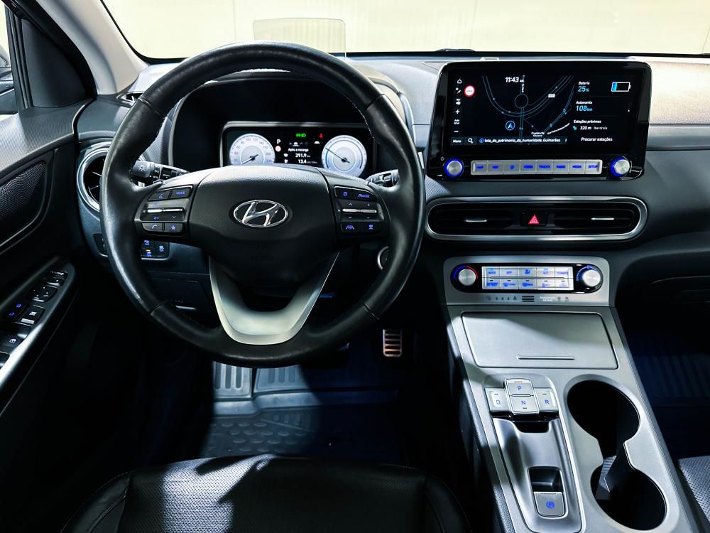 hyundai-kauai-2021-eletrico-0cc