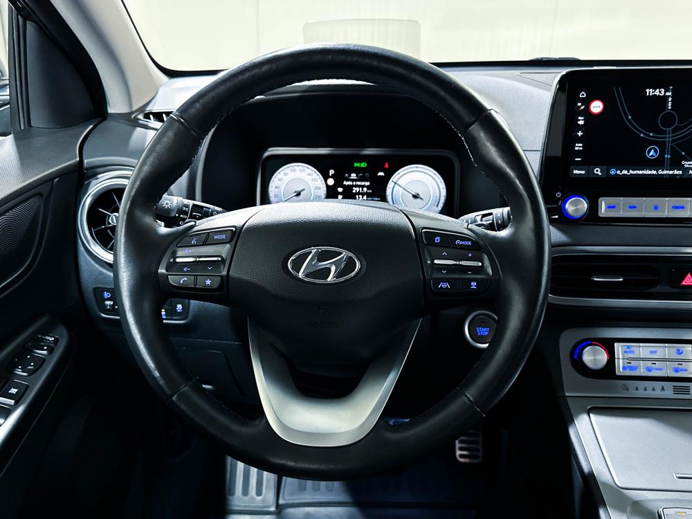 hyundai-kauai-2021-eletrico-0cc