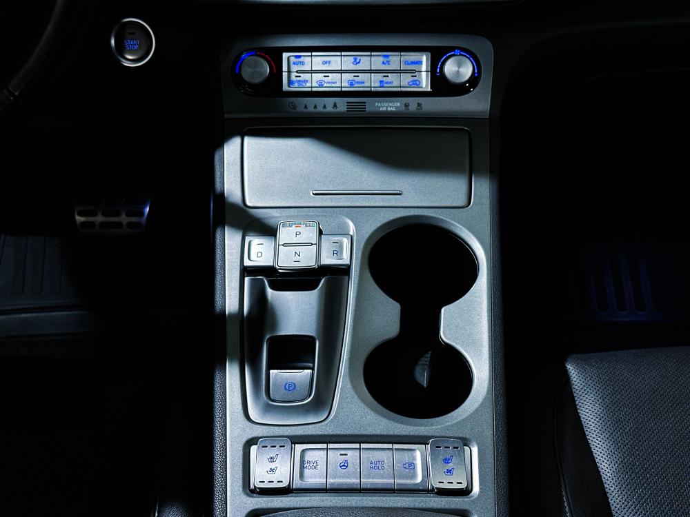 hyundai-kauai-2021-eletrico-0cc