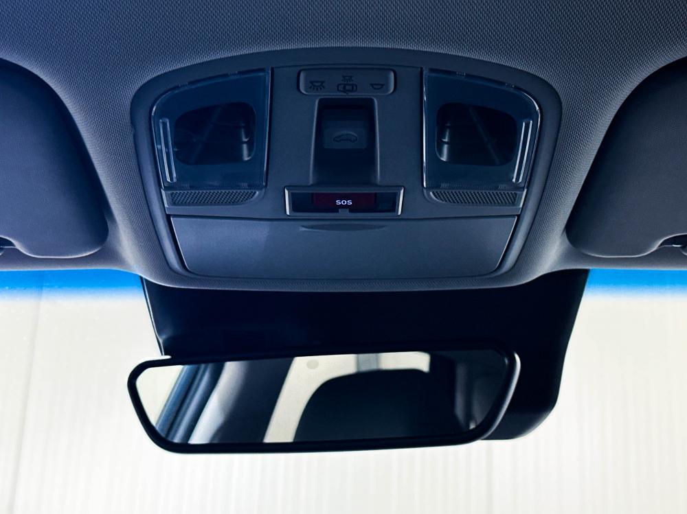 hyundai-kauai-2021-eletrico-0cc