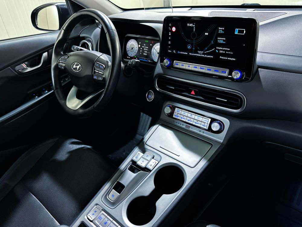 hyundai-kauai-2021-eletrico-0cc