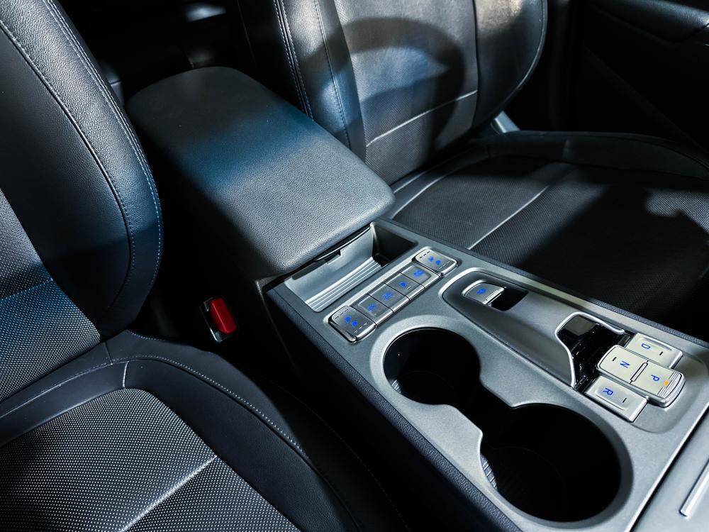 hyundai-kauai-2021-eletrico-0cc