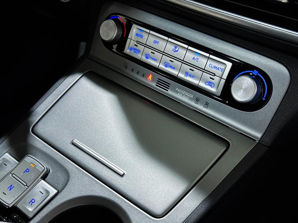 hyundai-kauai-2021-eletrico-0cc