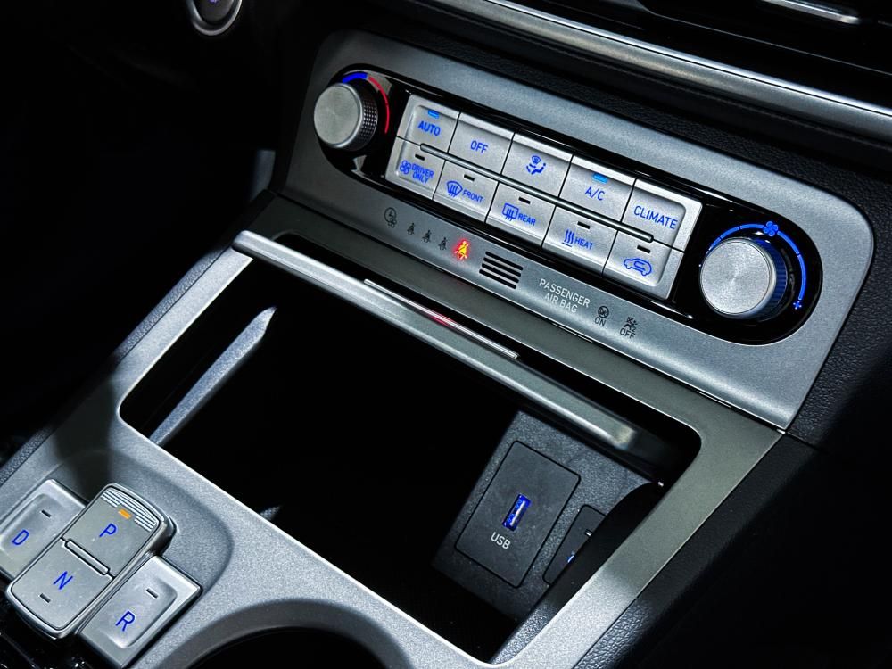 hyundai-kauai-2021-eletrico-0cc
