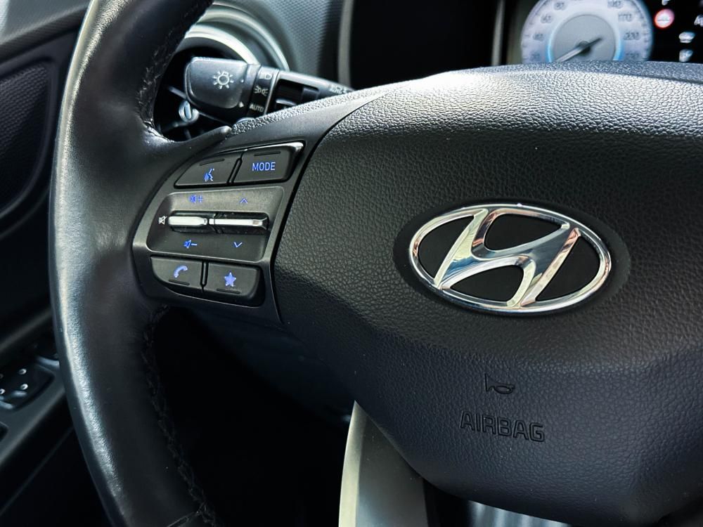 hyundai-kauai-2021-eletrico-0cc